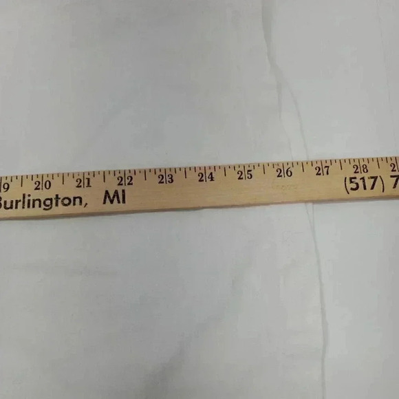 Vintage Louise Mandrell Opryland USA Tee Shirt Size Large  Made in USA - Picture 5 of 5